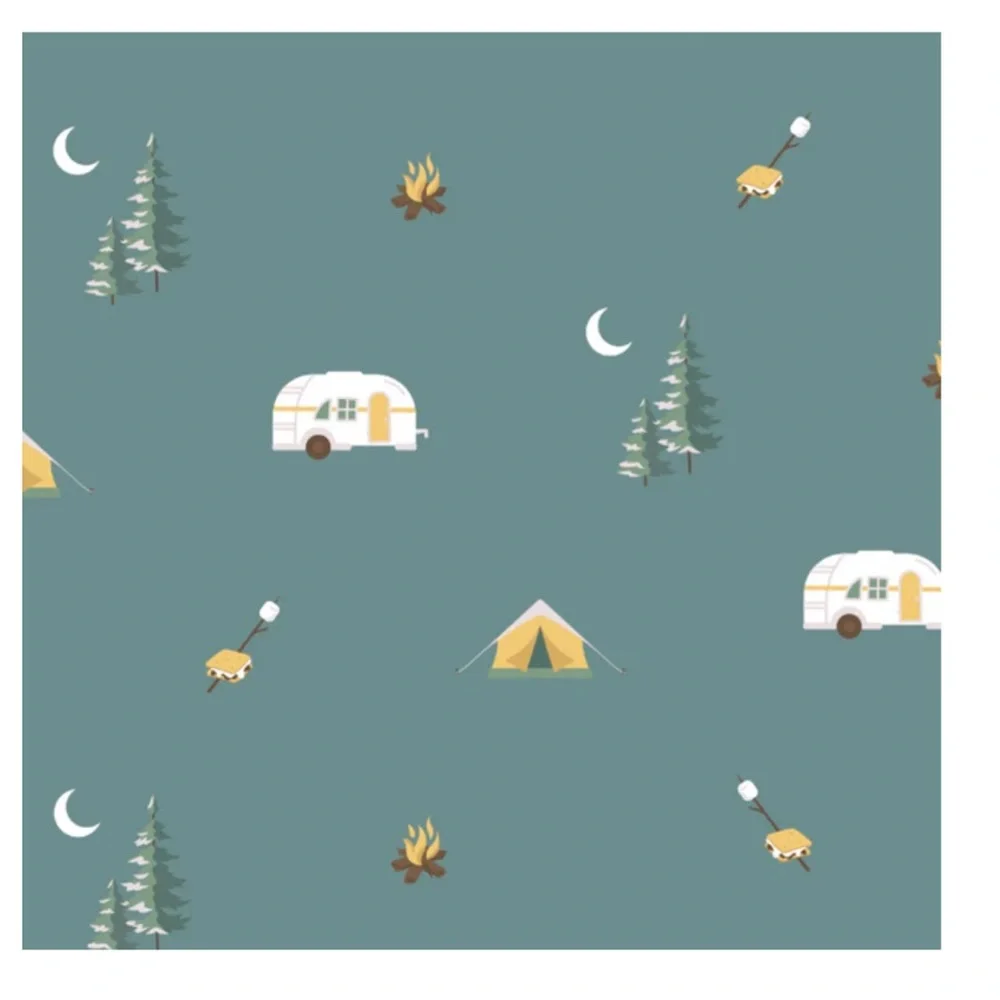DISO KYTE BABY YOUTH CAMPING